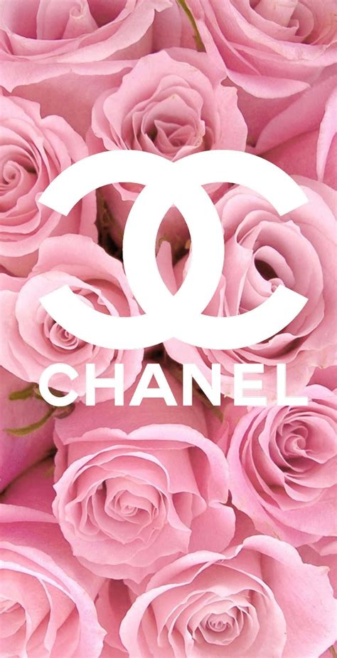 background of chanel|the house of chanel.